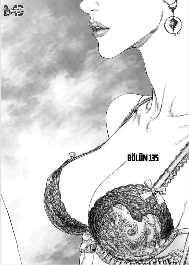 Sun-Ken Rock - Sayfa 3