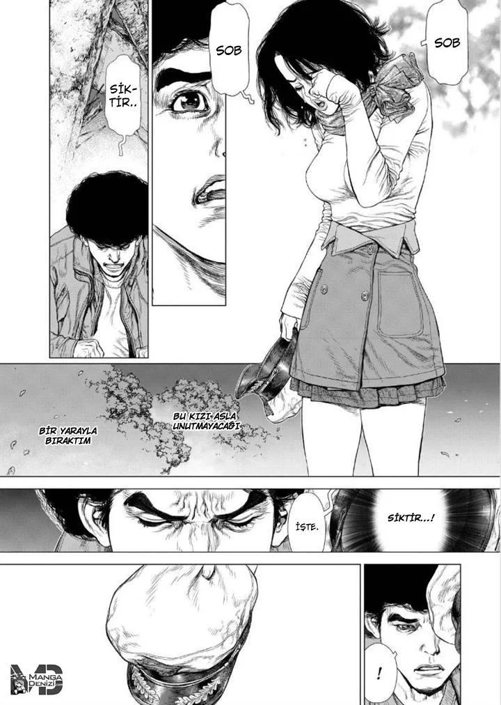 Sun-Ken Rock - Sayfa 4