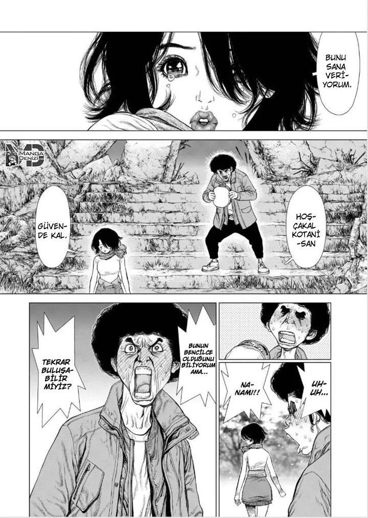 Sun-Ken Rock - Sayfa 5