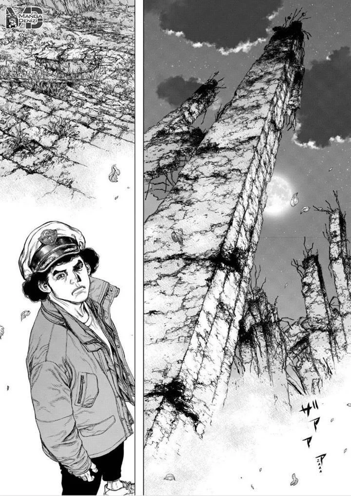 Sun-Ken Rock - Sayfa 7