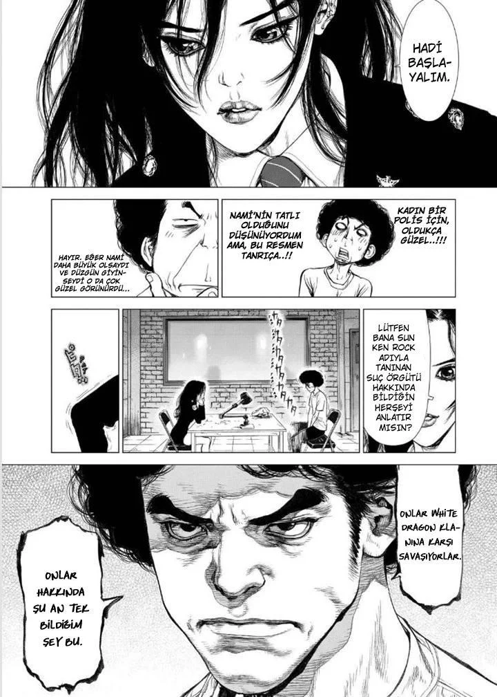 Sun-Ken Rock - Sayfa 12