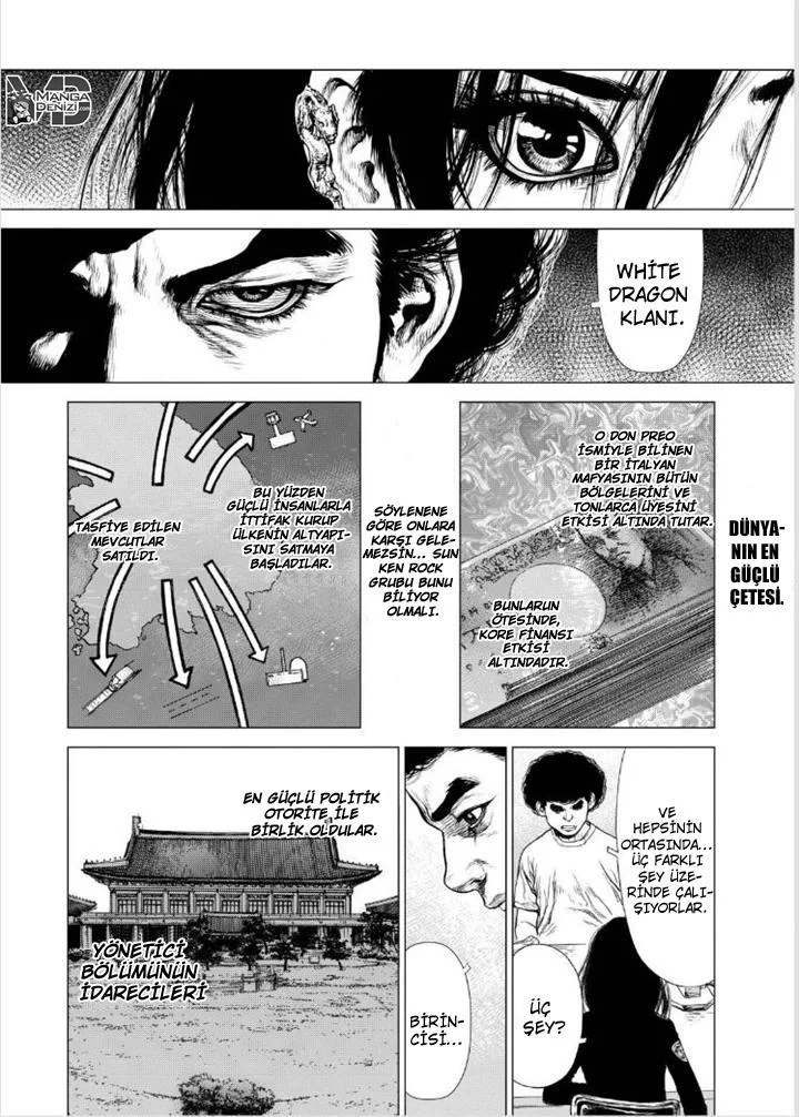 Sun-Ken Rock - Sayfa 13