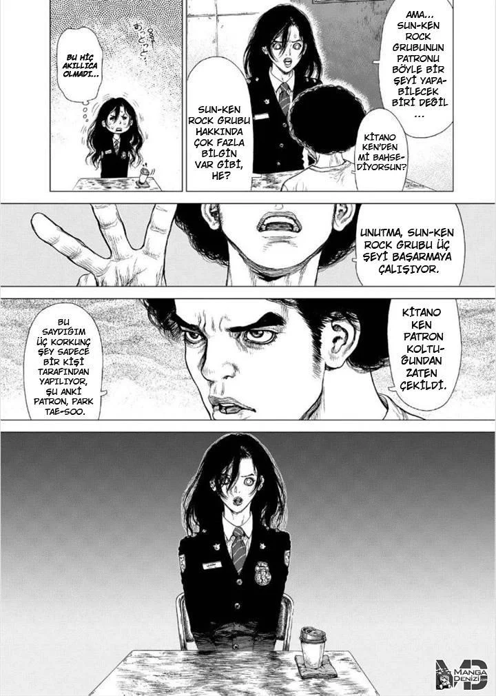 Sun-Ken Rock - Sayfa 18