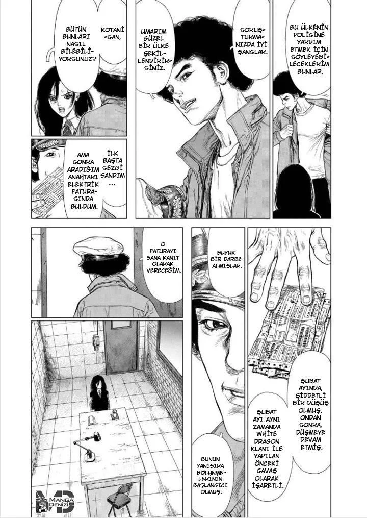 Sun-Ken Rock - Sayfa 19