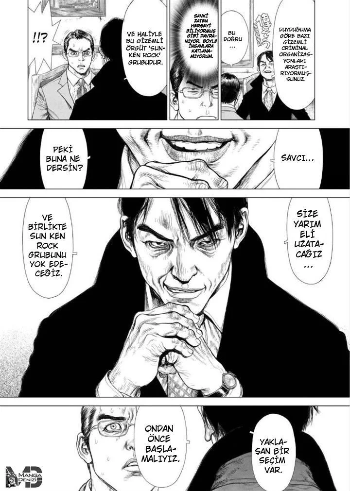 Sun-Ken Rock - Sayfa 3