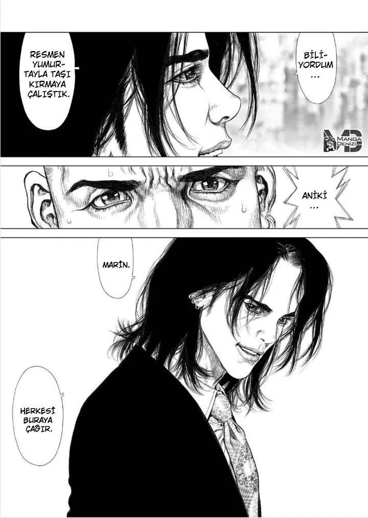 Sun-Ken Rock - Sayfa 8