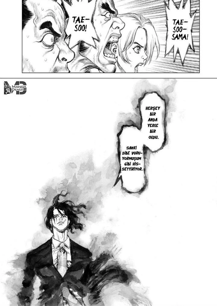 Sun-Ken Rock - Sayfa 10