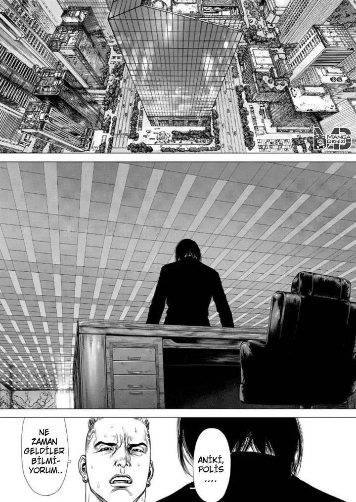 Sun-Ken Rock - Sayfa 13