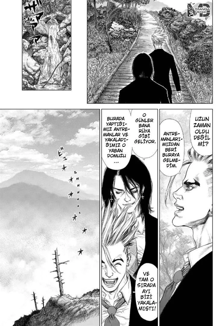 Sun-Ken Rock - Sayfa 5