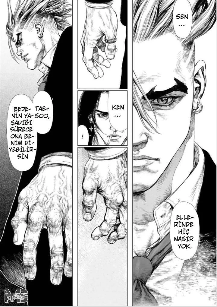 Sun-Ken Rock - Sayfa 10