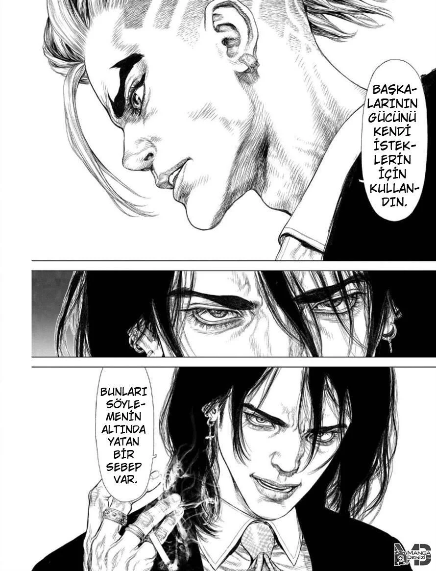 Sun-Ken Rock - Sayfa 11