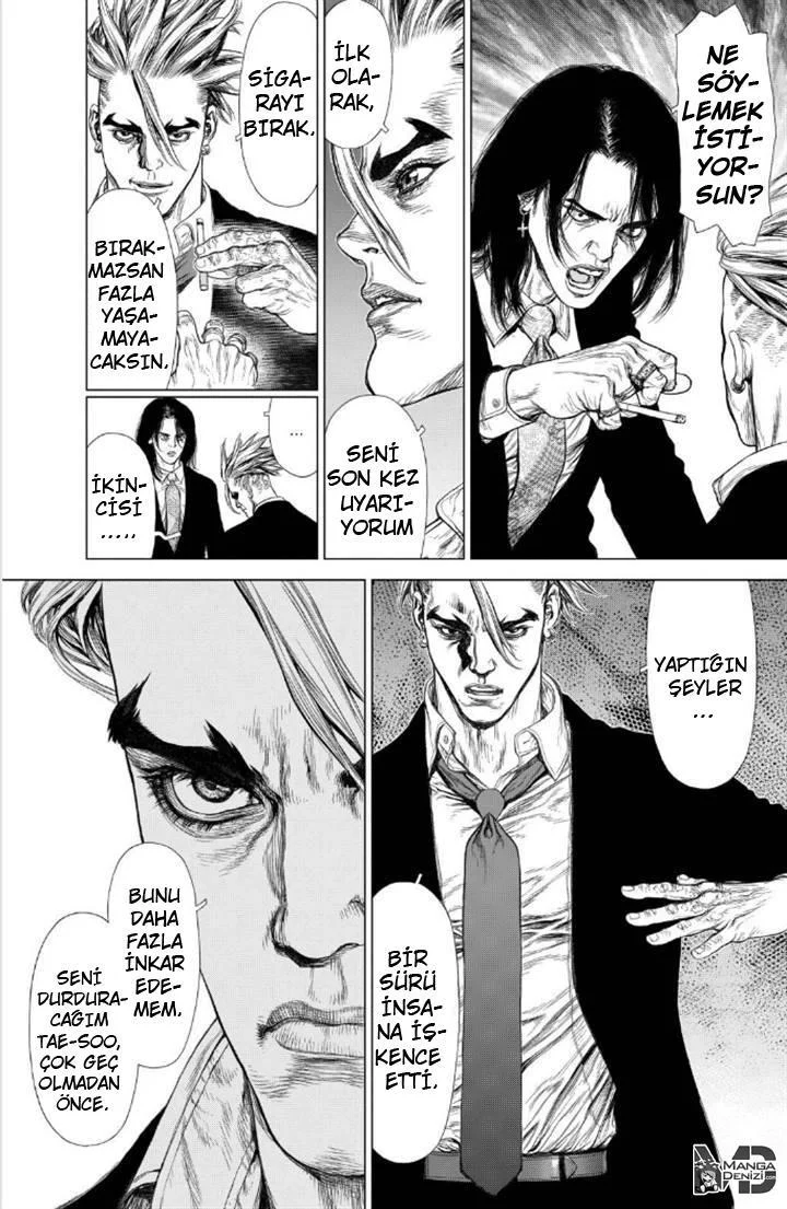 Sun-Ken Rock - Sayfa 12