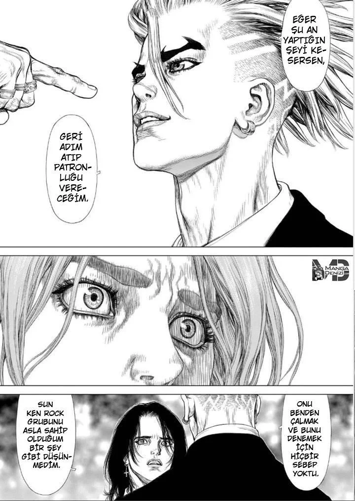 Sun-Ken Rock - Sayfa 14