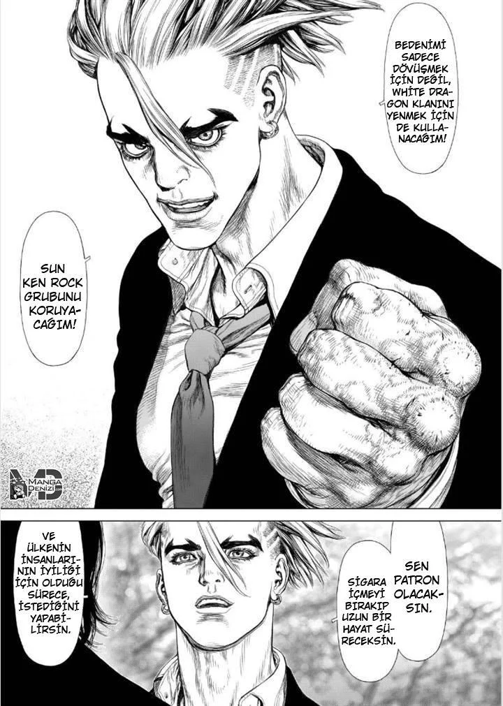 Sun-Ken Rock - Sayfa 17