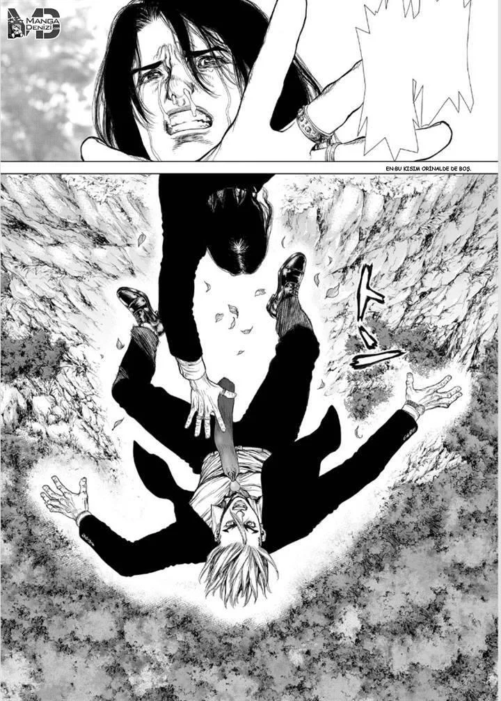 Sun-Ken Rock - Sayfa 20