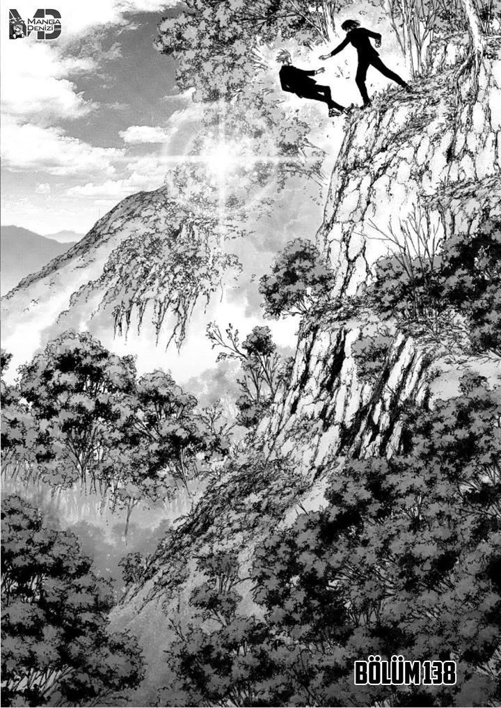 Sun-Ken Rock - Sayfa 3