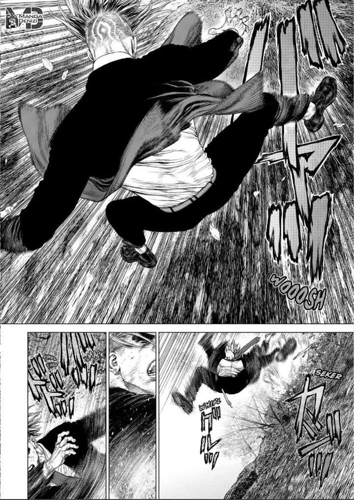 Sun-Ken Rock - Sayfa 5