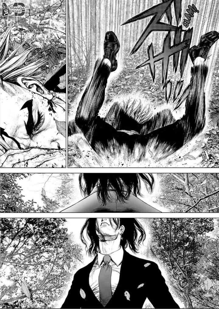 Sun-Ken Rock - Sayfa 6