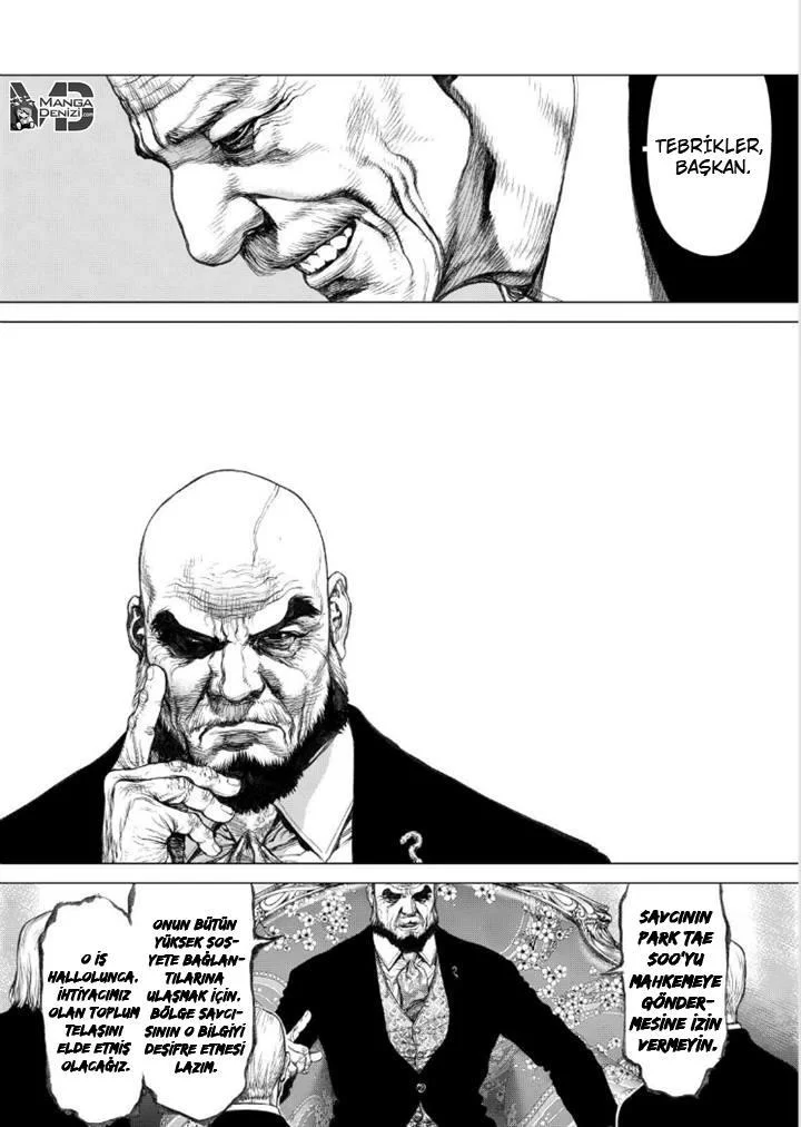 Sun-Ken Rock - Sayfa 8