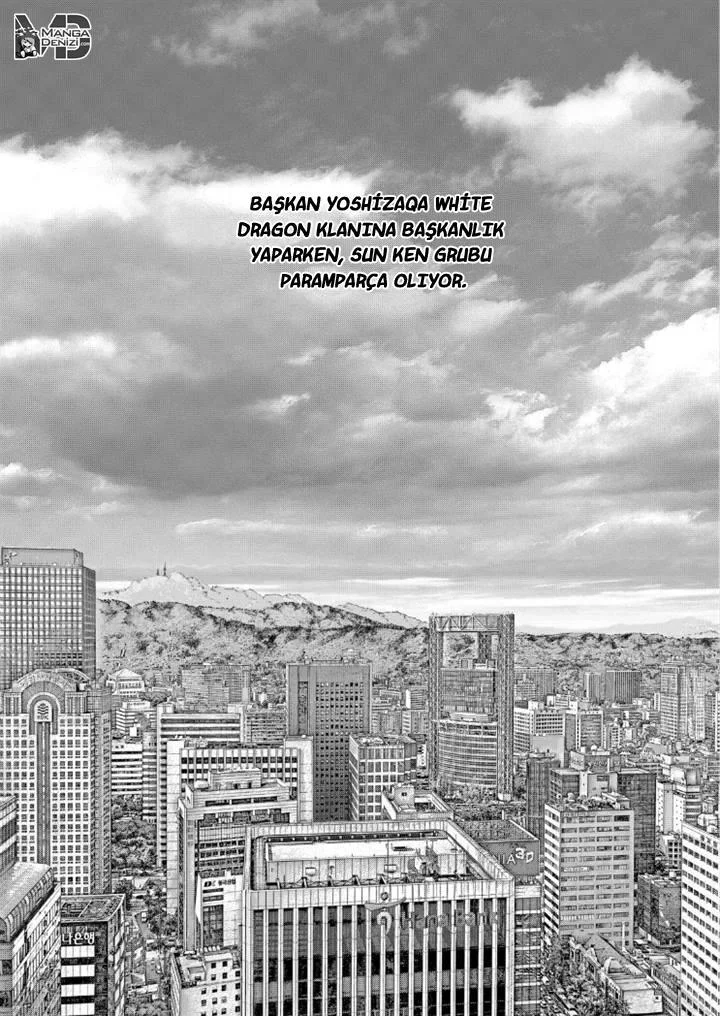 Sun-Ken Rock - Sayfa 10