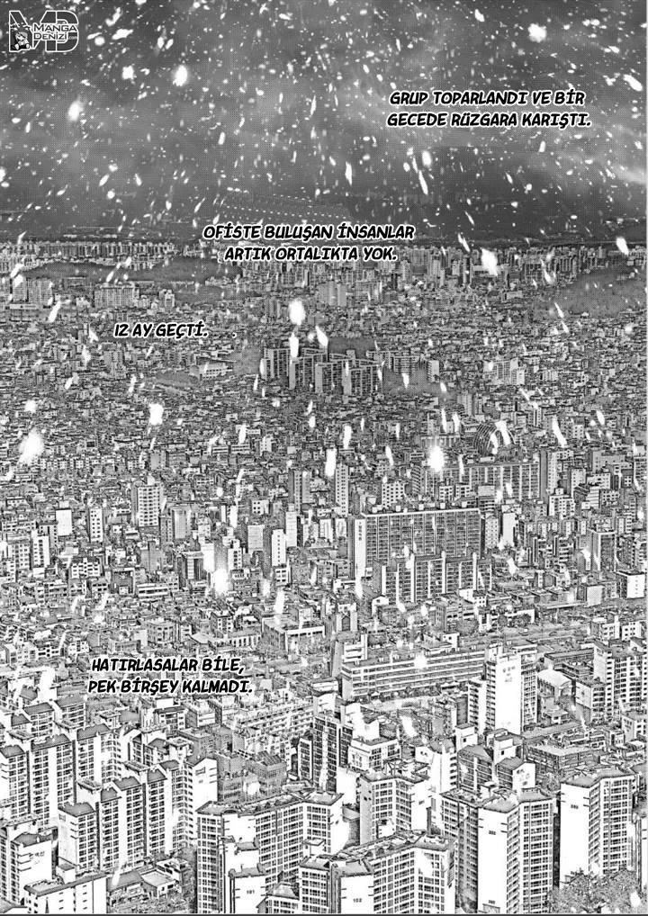 Sun-Ken Rock - Sayfa 12