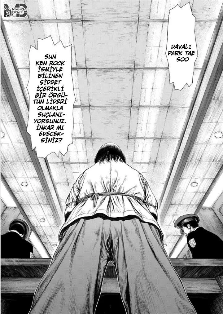 Sun-Ken Rock - Sayfa 13