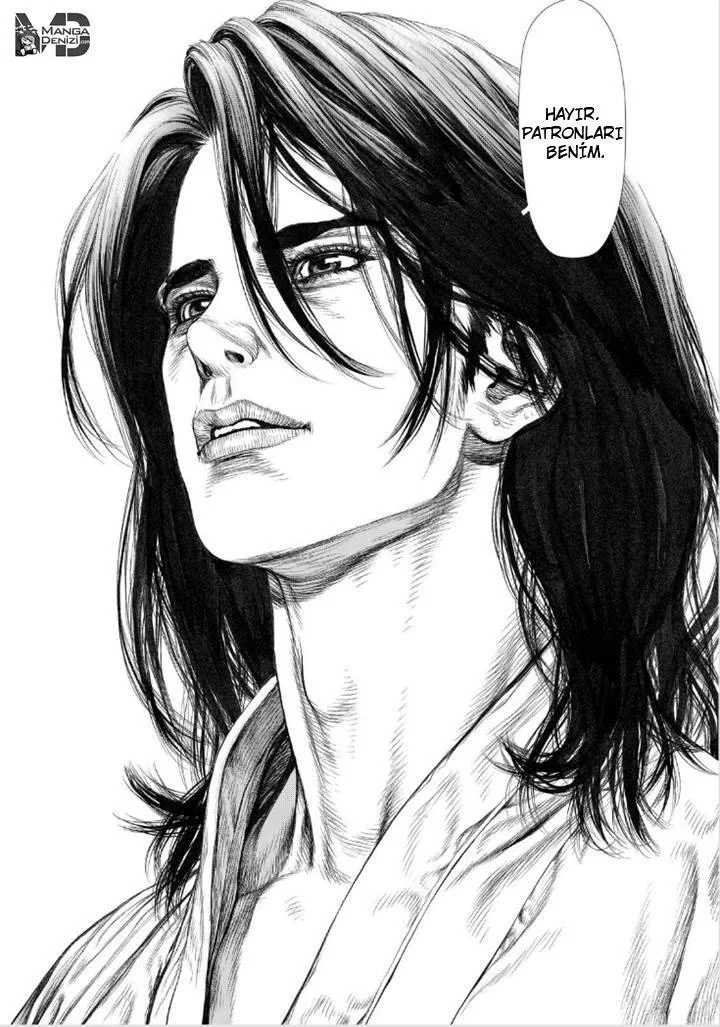 Sun-Ken Rock - Sayfa 15