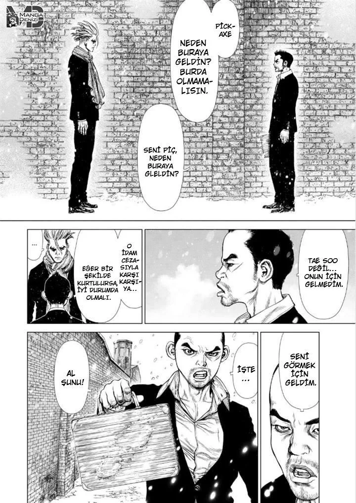 Sun-Ken Rock - Sayfa 18