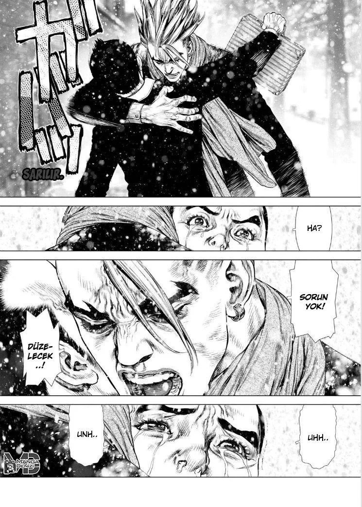 Sun-Ken Rock - Sayfa 5