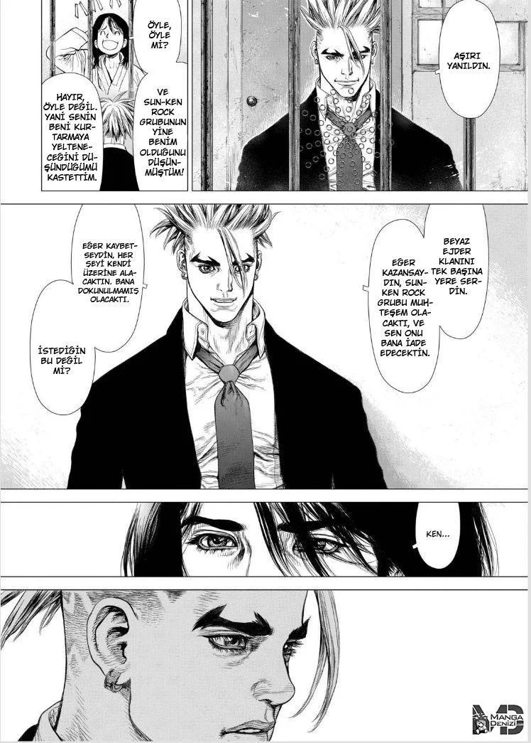 Sun-Ken Rock - Sayfa 7