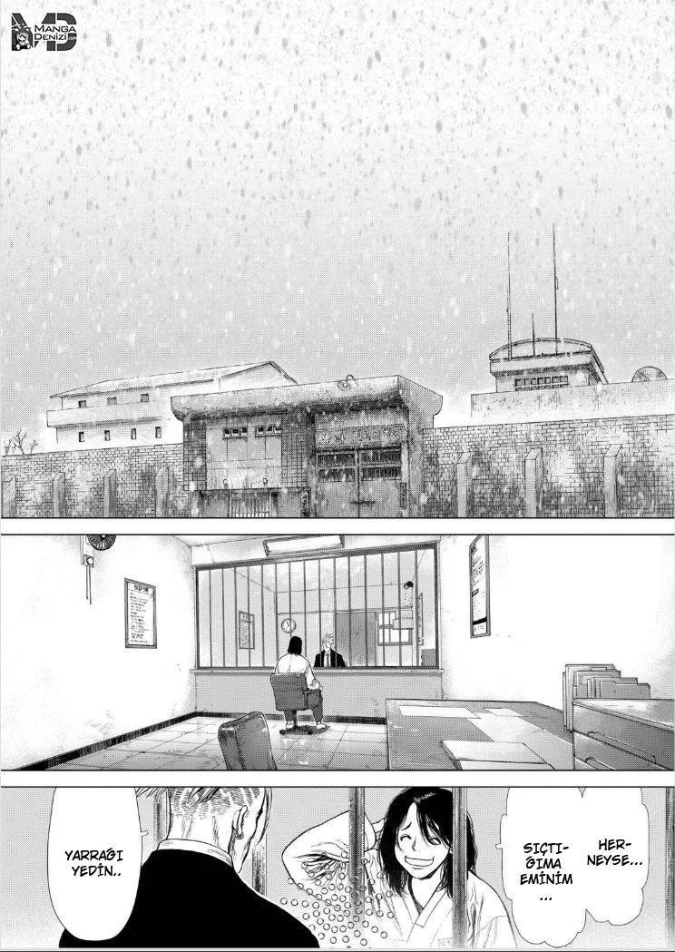 Sun-Ken Rock - Sayfa 11