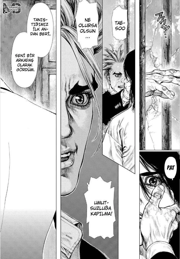 Sun-Ken Rock - Sayfa 23