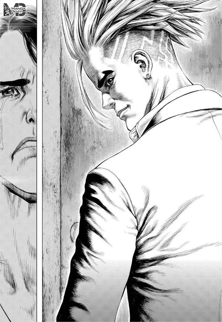 Sun-Ken Rock - Sayfa 24