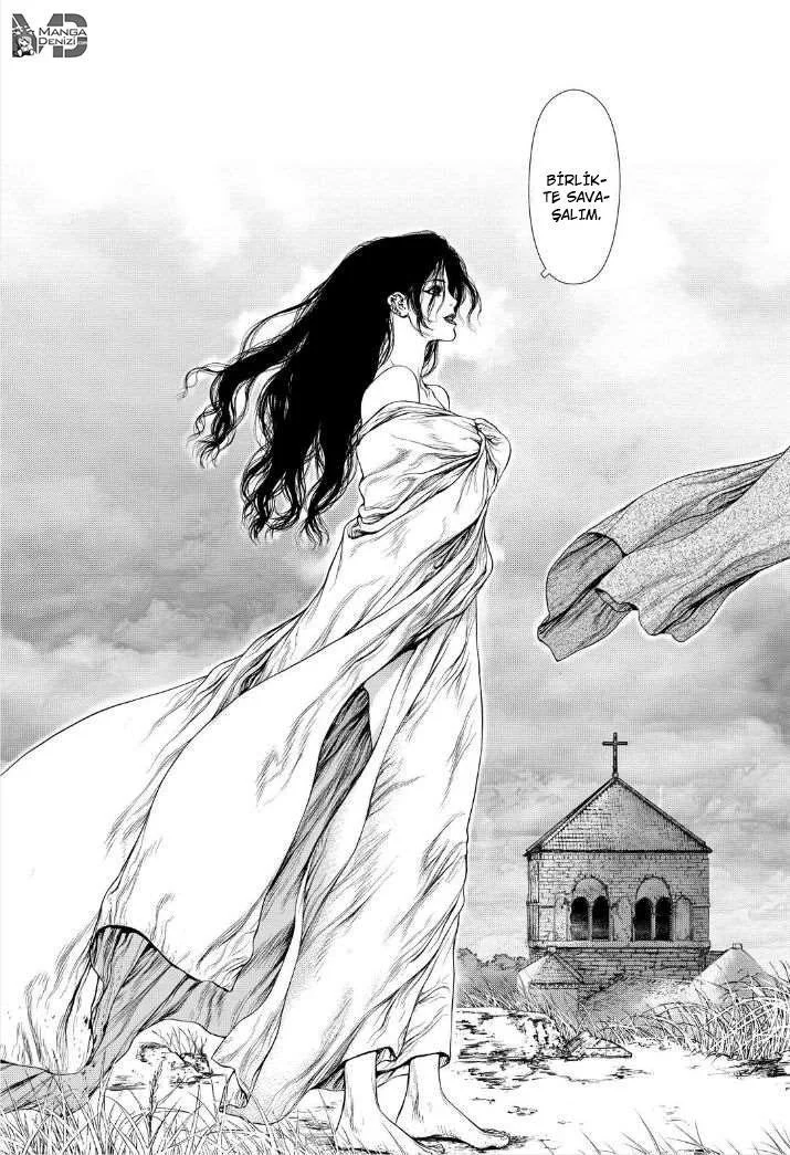 Sun-Ken Rock - Sayfa 4