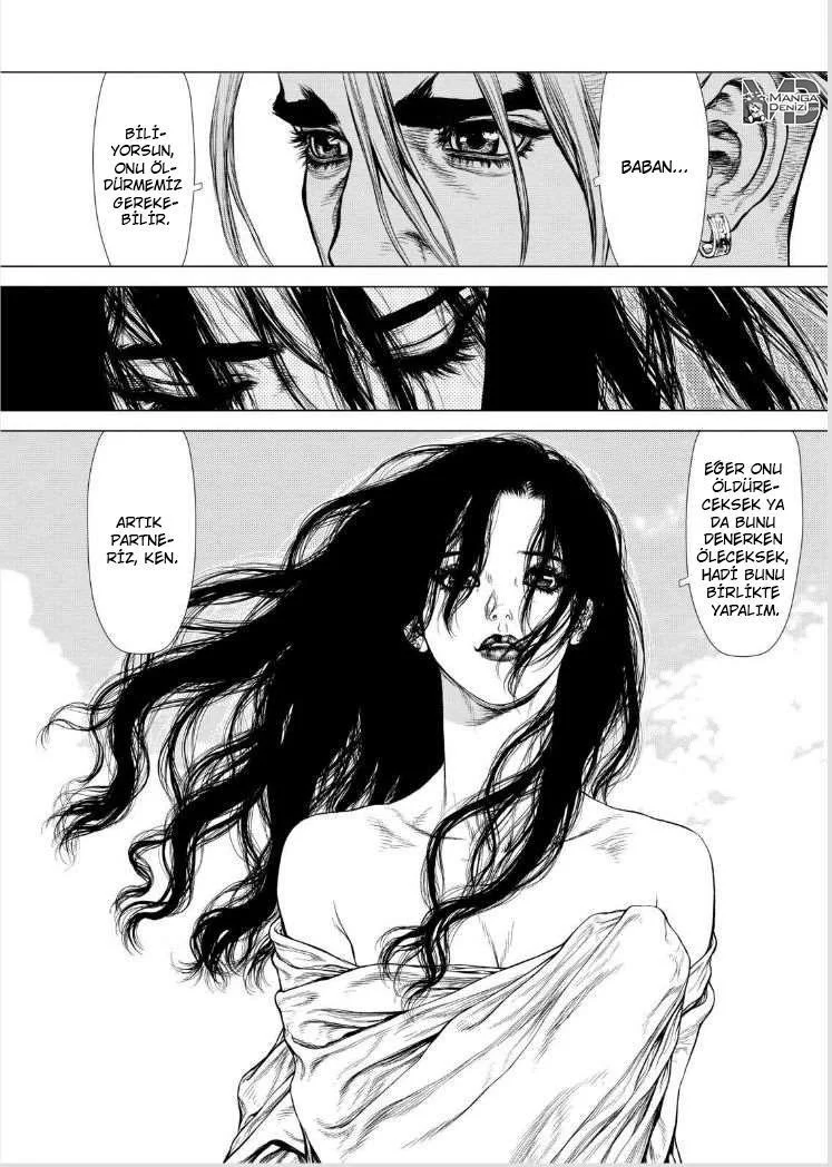 Sun-Ken Rock - Sayfa 5