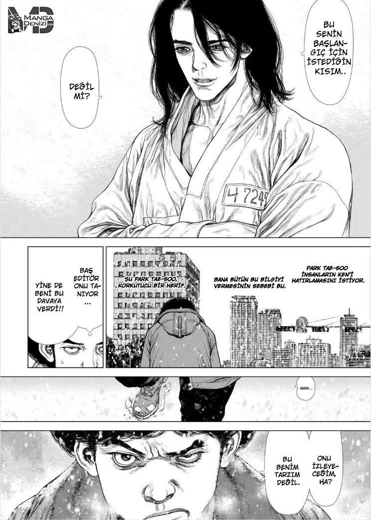 Sun-Ken Rock - Sayfa 9