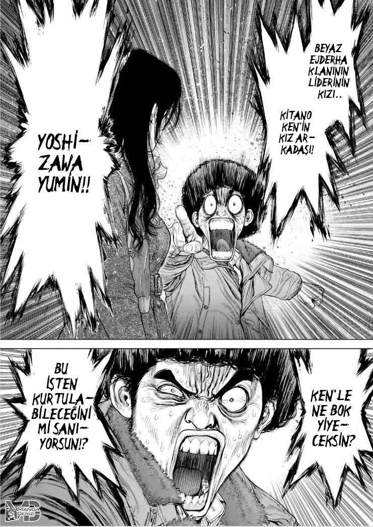 Sun-Ken Rock - Sayfa 17