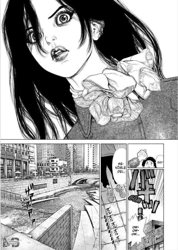 Sun-Ken Rock - Sayfa 18