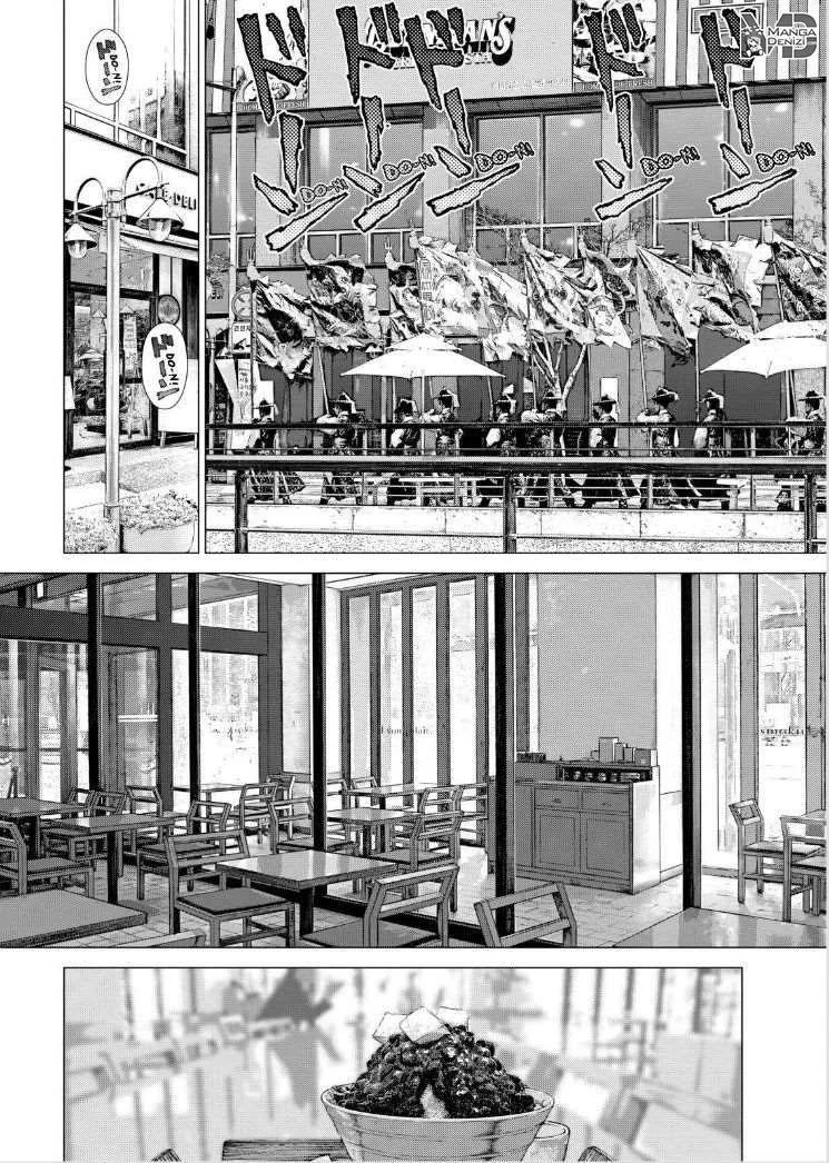 Sun-Ken Rock - Sayfa 19