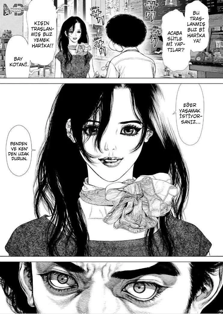 Sun-Ken Rock - Sayfa 20