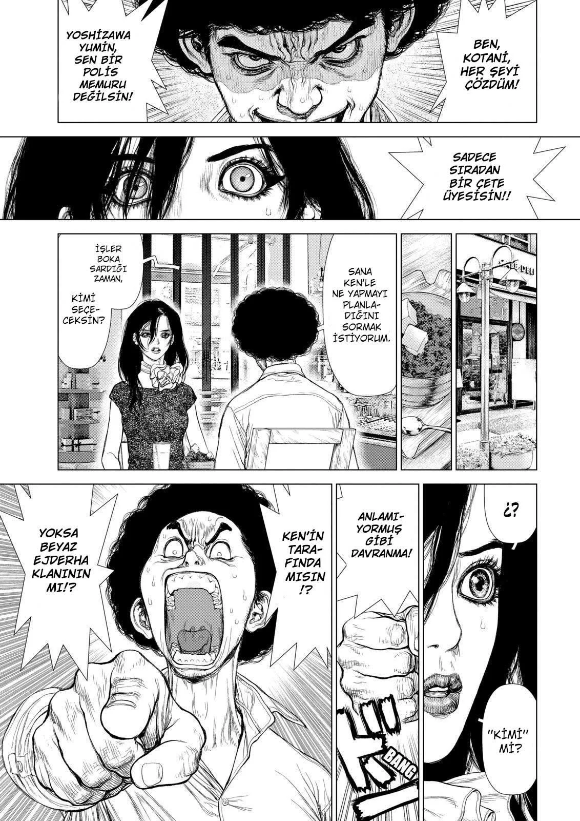 Sun-Ken Rock - Sayfa 3