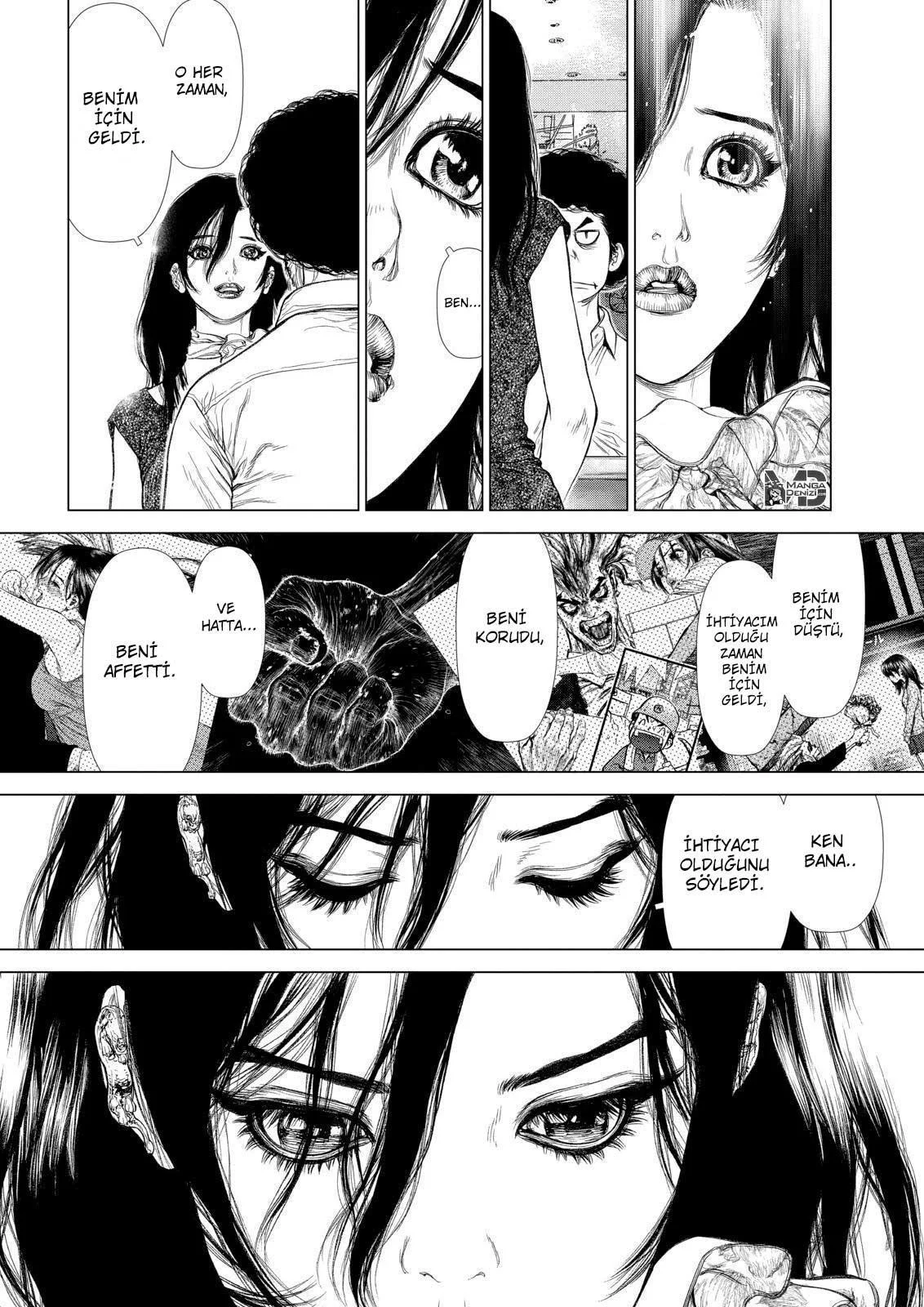 Sun-Ken Rock - Sayfa 4