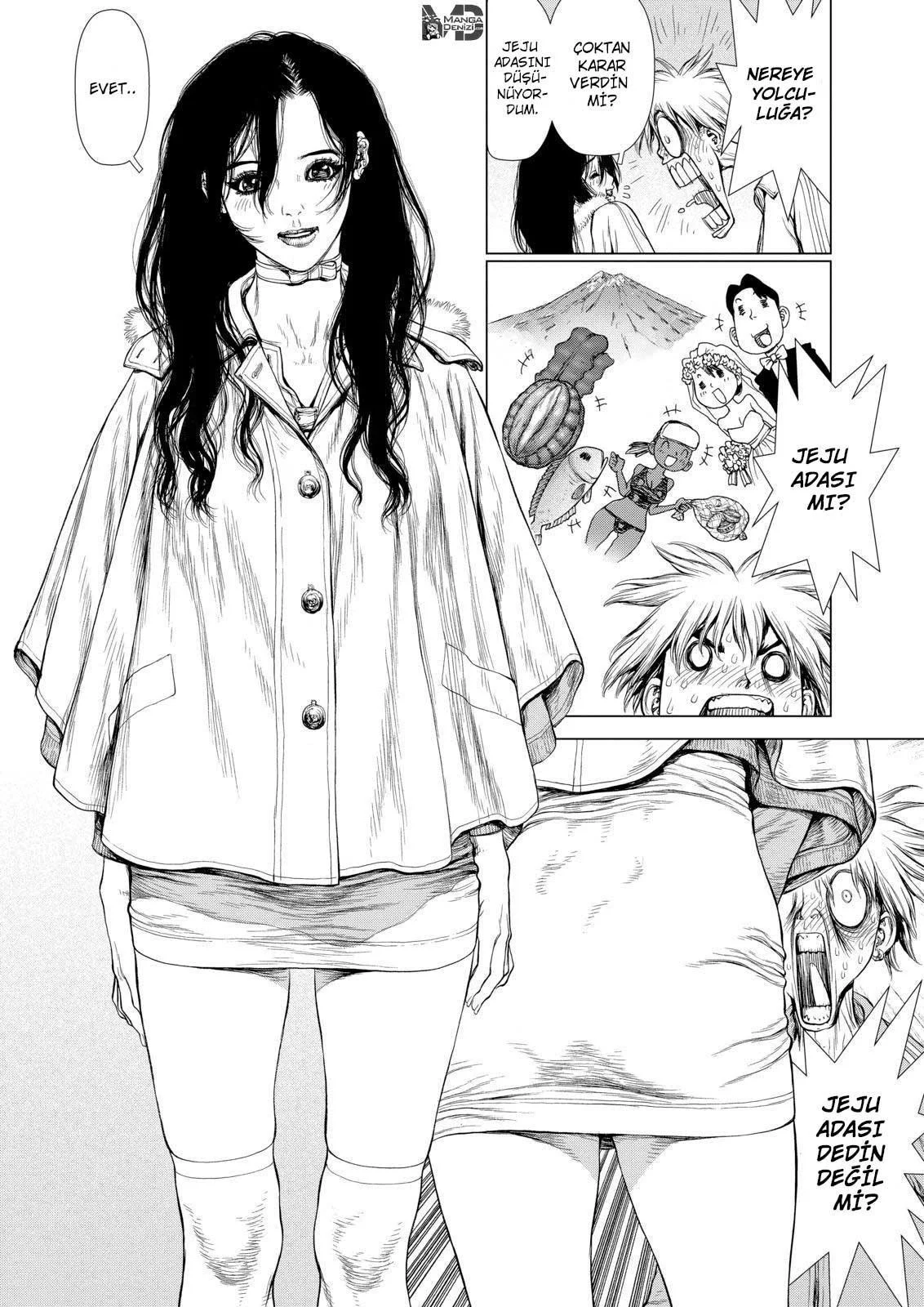 Sun-Ken Rock - Sayfa 10