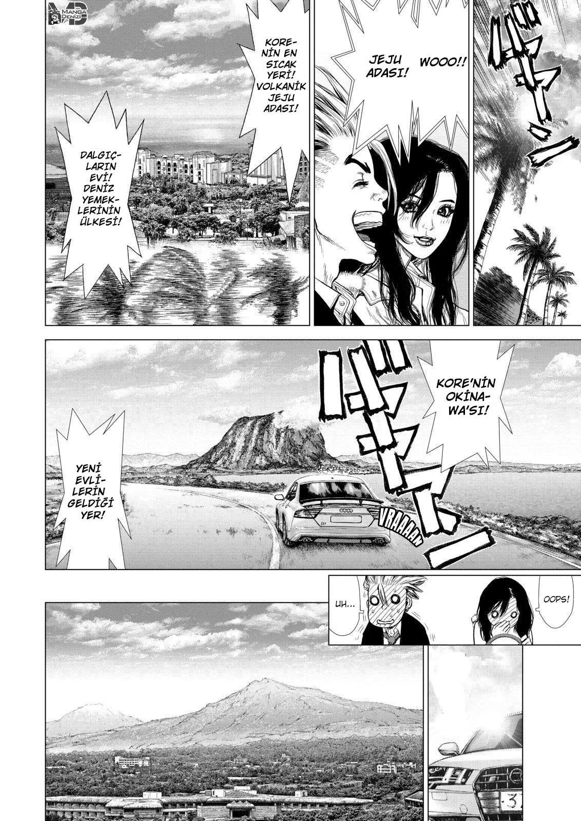 Sun-Ken Rock - Sayfa 3