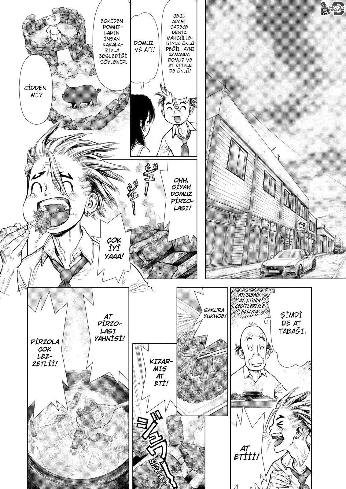 Sun-Ken Rock - Sayfa 7