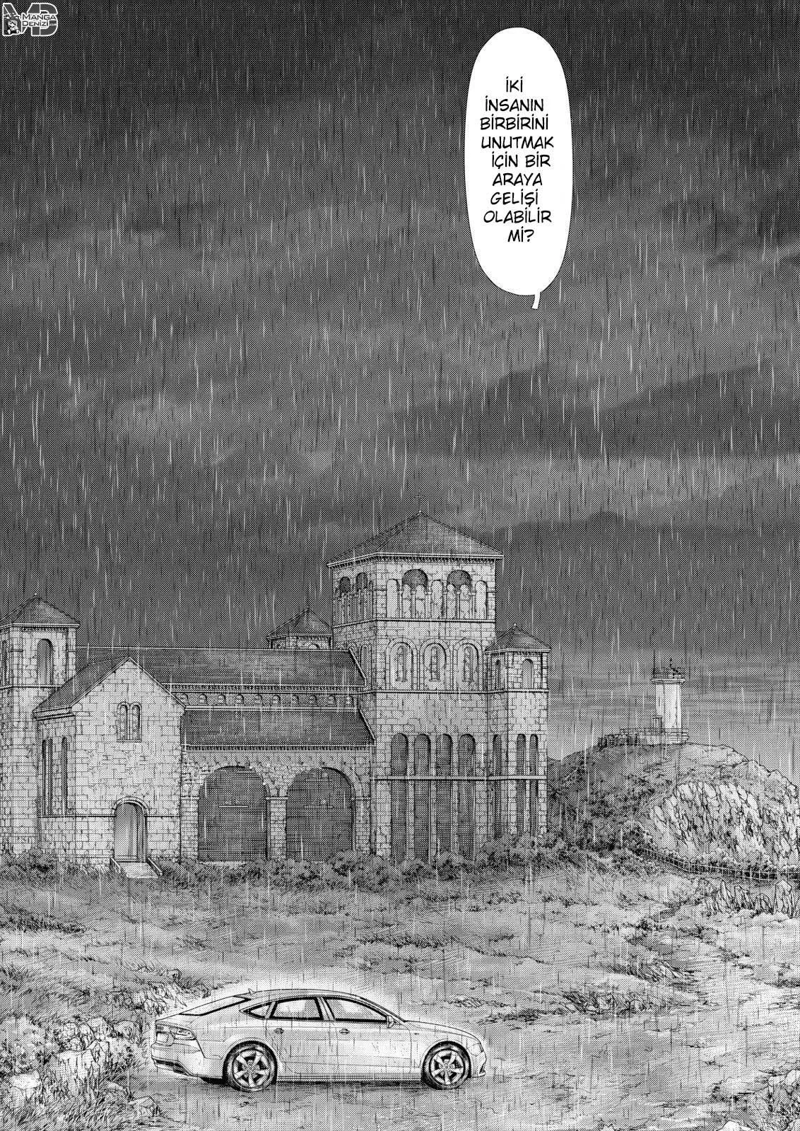 Sun-Ken Rock - Sayfa 3