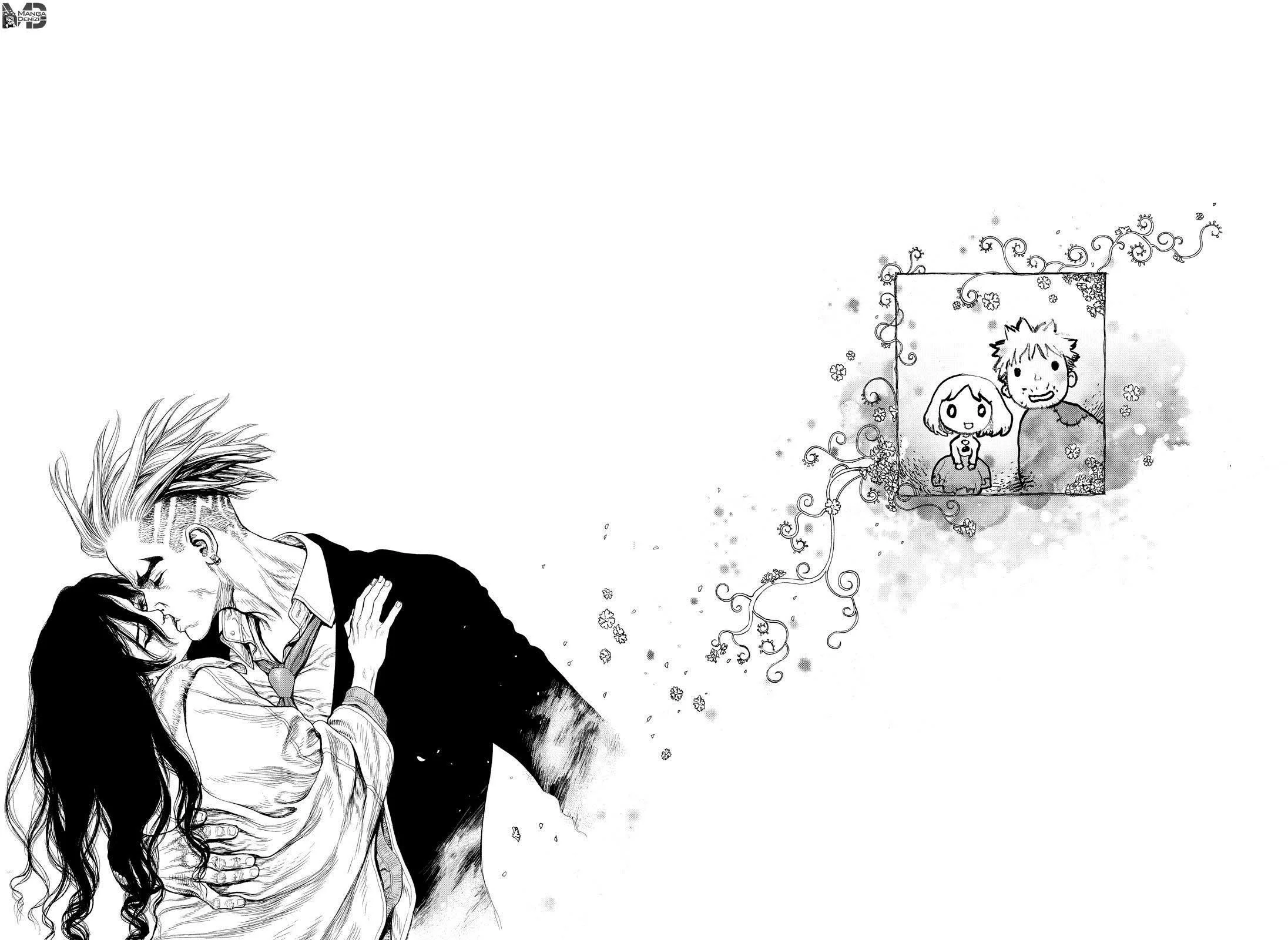 Sun-Ken Rock - Sayfa 9