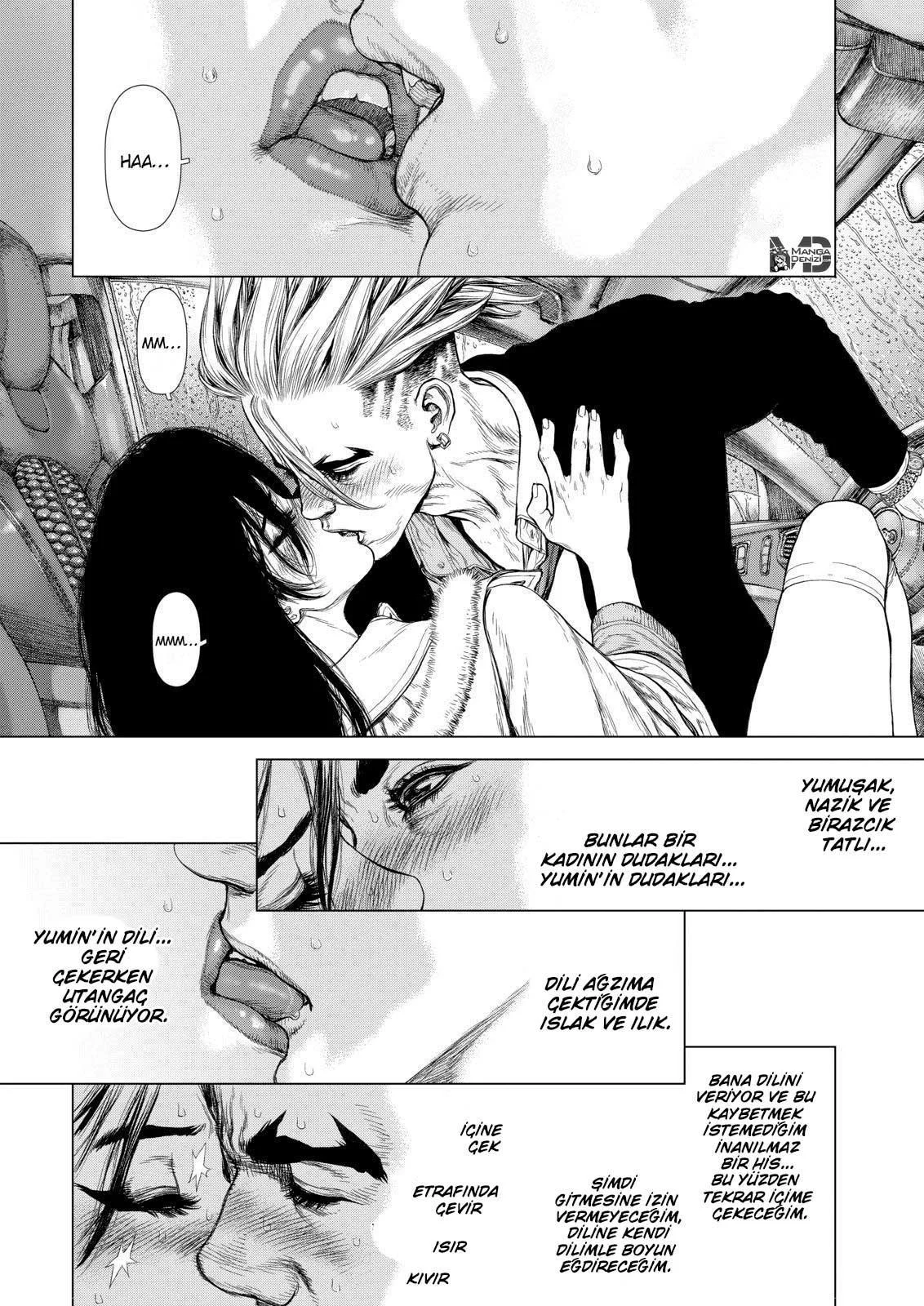 Sun-Ken Rock - Sayfa 10