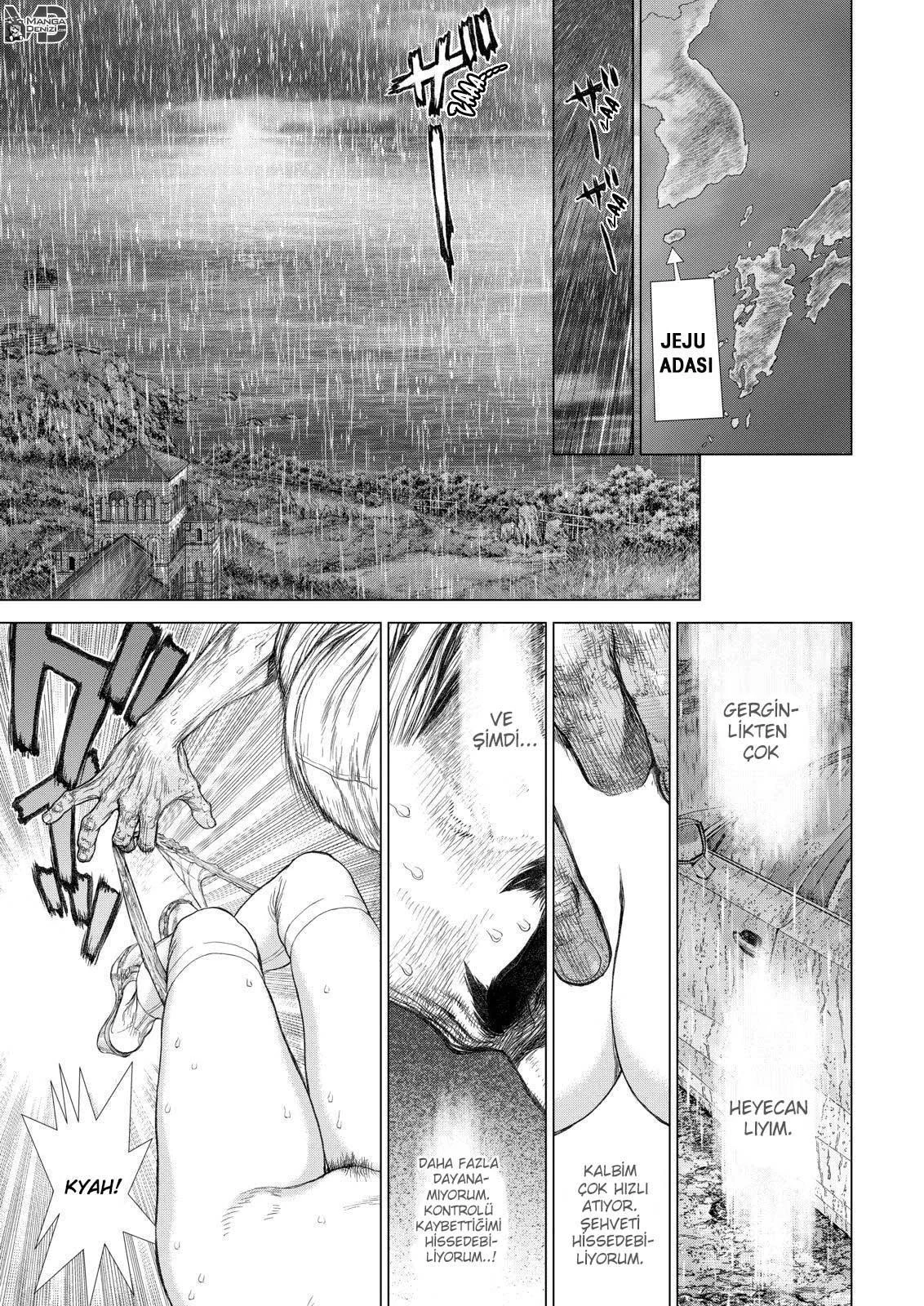 Sun-Ken Rock - Sayfa 4