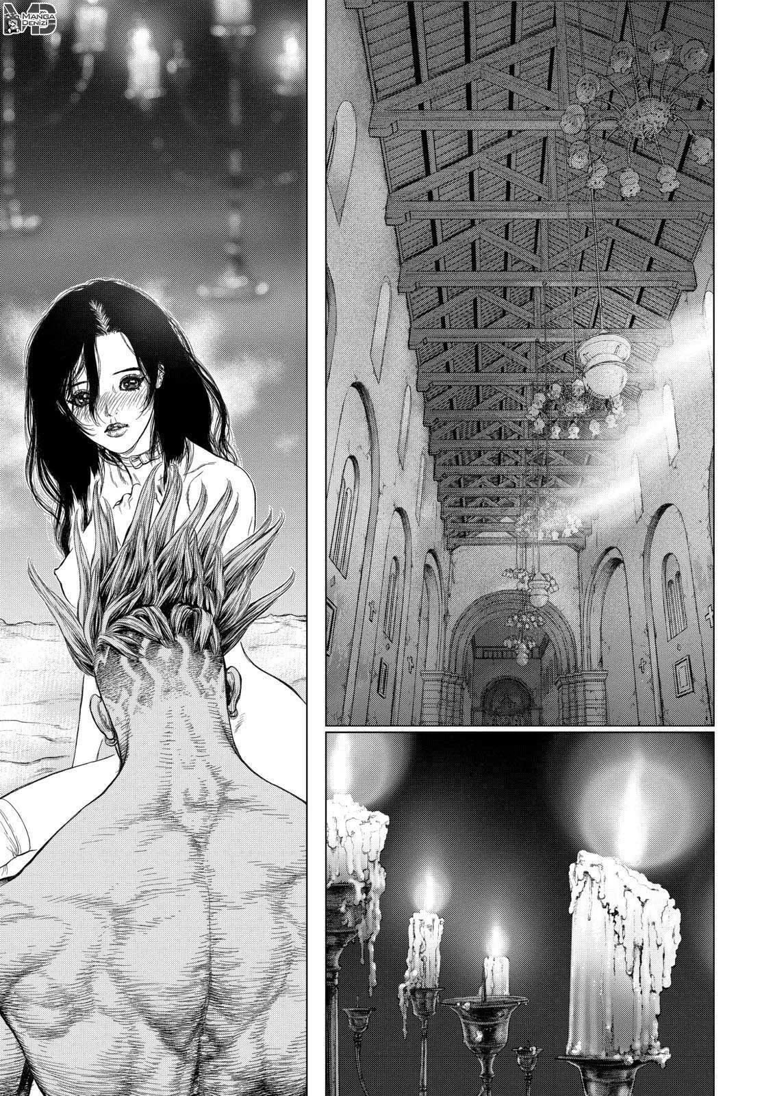 Sun-Ken Rock - Sayfa 14